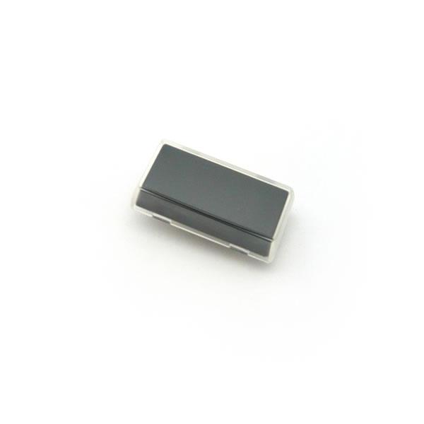 PKB-078-2KEY-B エフケイシステム PKB-078・PKB-044専用キートップ 2キー 5個 | 