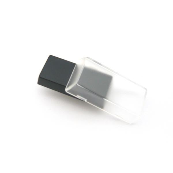 PKB-078-2KEY-B エフケイシステム PKB-078・PKB-044専用キートップ 2キー 5個 |  | 01