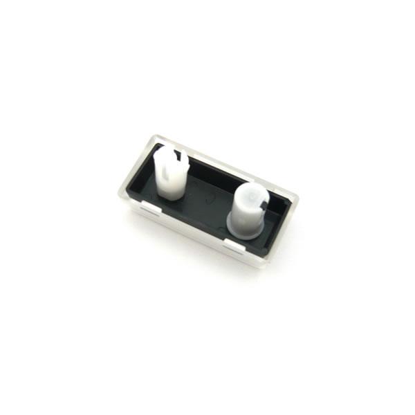 PKB-078-2KEY-B エフケイシステム PKB-078・PKB-044専用キートップ 2キー 5個 |  | 02