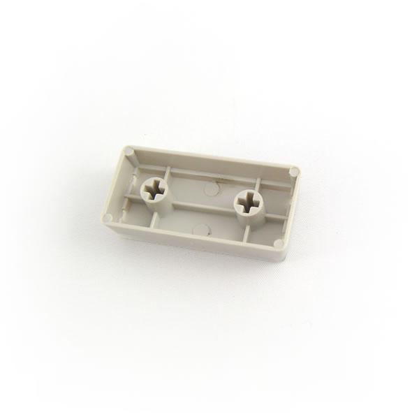 エフケイシステム プログラマブルキーボードPKB-111・PKB-065用 2キーキャップ 5個 |  | 02