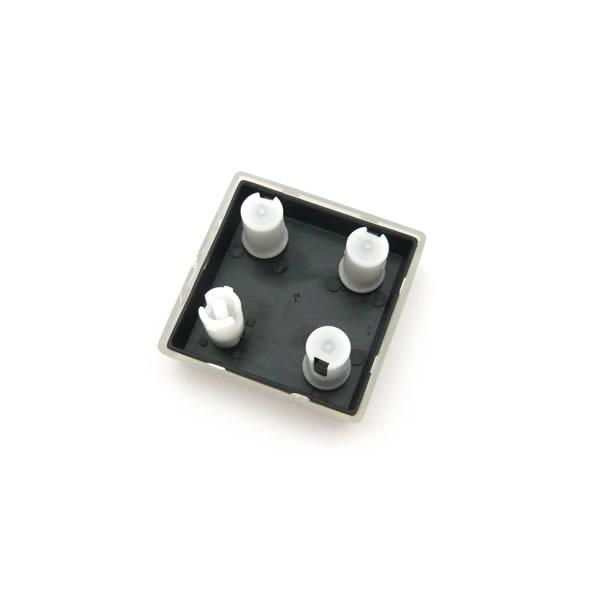 KEY4-044 エフケイシステム PKB-078・PKB-044専用4キートップ 5個 |  | 02