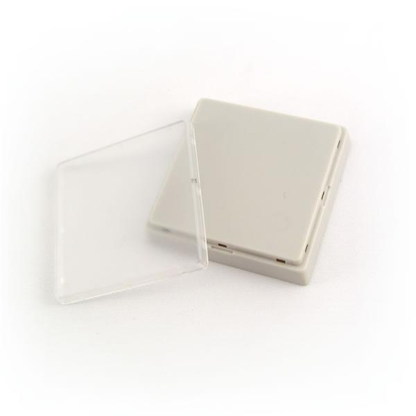 エフケイシステム プログラマブルキーボードPKB-111・PKB-065用 4キーキャップ 5個 |  | 01