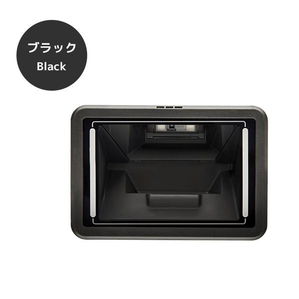 オプトエレクトロニクス M-11 QR対応 組込み式 USBバーコードリーダー