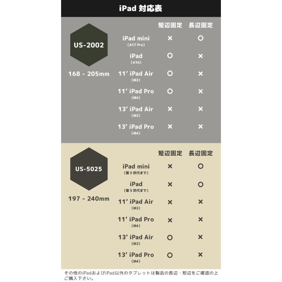 【美品】スター精密mPOP レジ用品　エアレジ、スマレジ対応 スター精密 mC-Print3 タブレットPOSレジ4点セットスマレジ