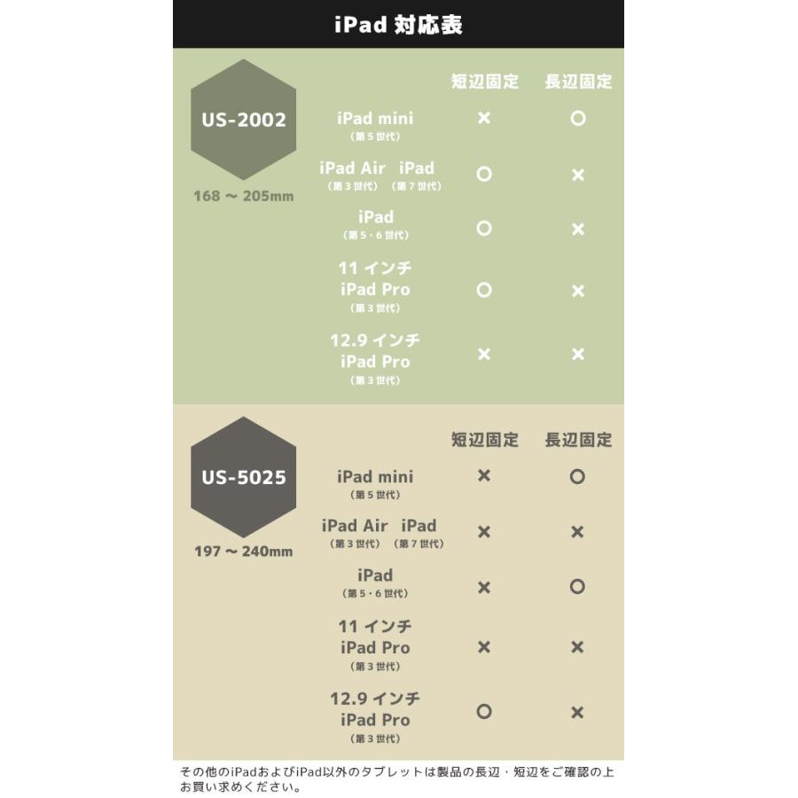 スター精密 セット割 ロール紙6巻付き iPad用 POSレジスターター スター精密 セット割 ロール紙6巻付き iPad用 POSレジスターター