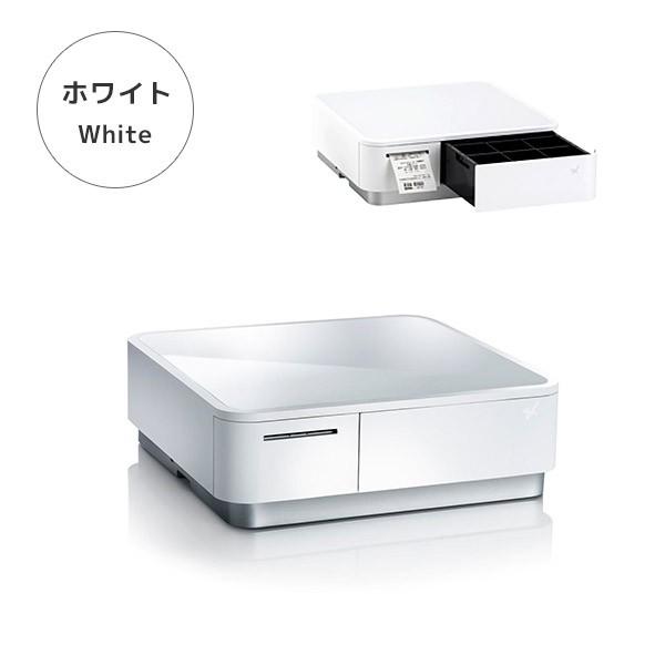 スター精密 正規品 mPOP ロール紙6巻付 レシートプリンター スター精密 正規品 mPOP ロール紙6巻付 レシートプリンター