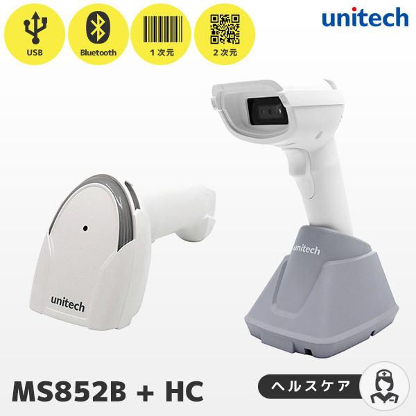 リピート多数 本日発送 MJ81EO532O0 型番:MJ81EO532O0