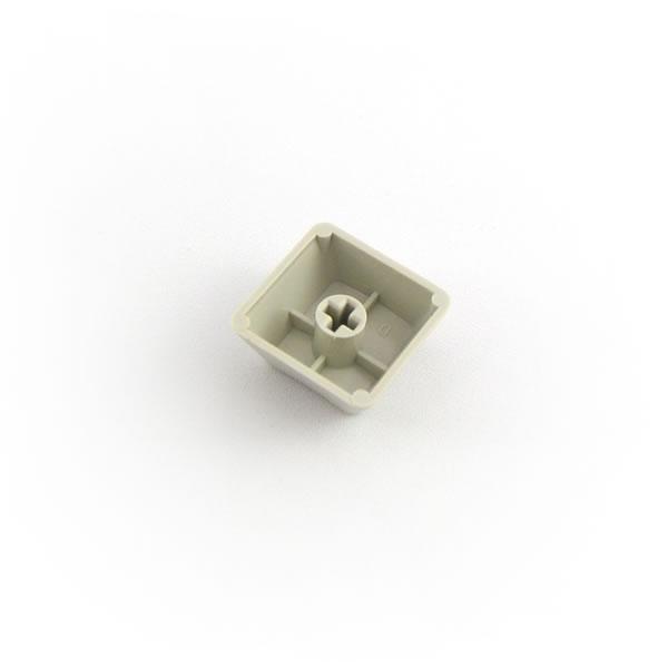 user_a71f61c5様追加商品 エフケイシステム プログラマブルキーボードPKB-111・PKB-065