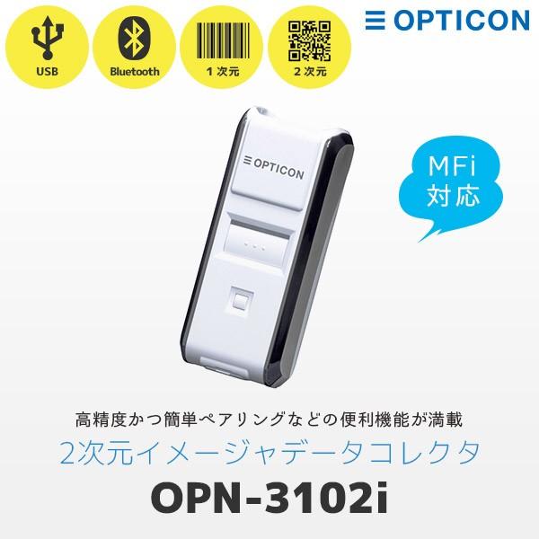 MWKD7L9077J