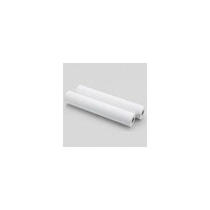 Brother ブラザー Pa R 411 幅 感熱ロール紙 15m巻き2本入 モバイルプリンター Pocketjet用 サーマル Pa R 411 Posレジ用品 エフケイシステム 通販 Yahoo ショッピング