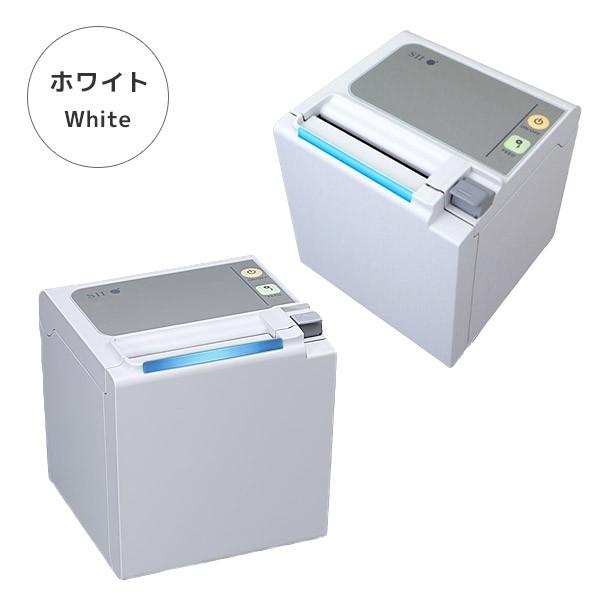 RP-E11 前面排紙POSプリンター（USB）|npShop