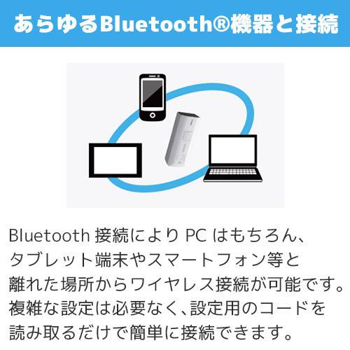 デンソー SE1-BB デンソーウェーブ Bluetooth接続 ワイヤレス デンソー SE1-BB デンソーウェーブ Bluetooth接続 ワイヤレス