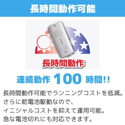 デンソー（DENSO） まとめ割 SE1-BB 5台セット デンソーウェーブ 