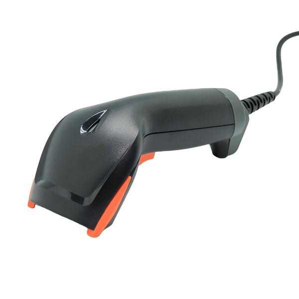 セット割 SG800 エフケイシステム USB接続 ロングレンジバーコードリーダー＆専用スタンドHOL SG-800 | エフケイシステム | 01