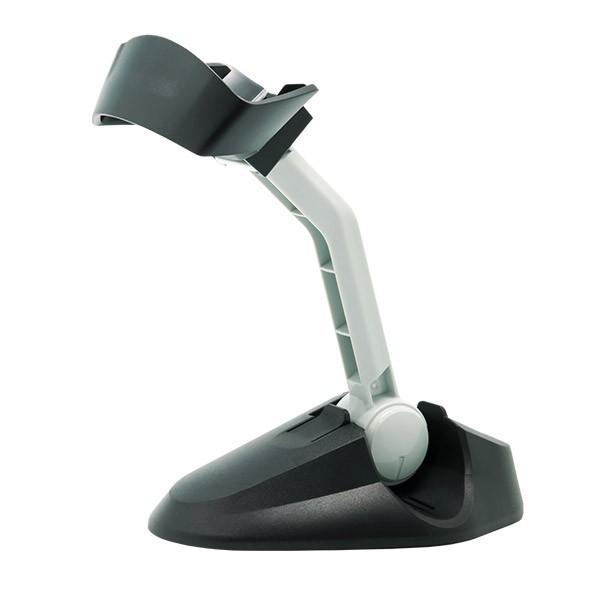 セット割 SG800 エフケイシステム USB接続 ロングレンジバーコードリーダー＆専用スタンドHOL SG-800 | エフケイシステム | 06