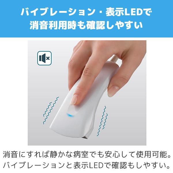 デンソー（DENSO） SH1-BU デンソーウェーブ 抗菌バーコードリーダー