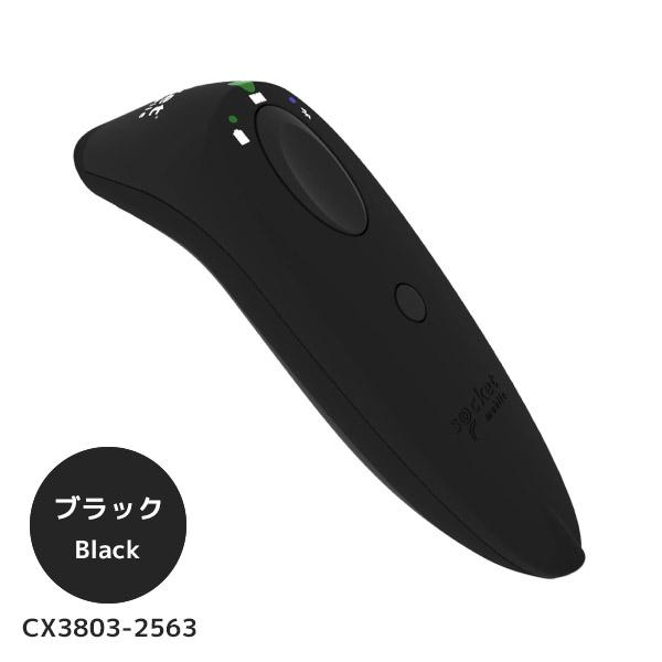 Socket Scan S700 ソケットモバイル ワイヤレスバーコードリーダー