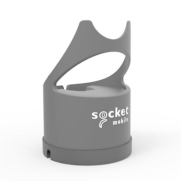 セット割 Socket Scan S700 ソケットモバイル ワイヤレスバー セット割 Socket Scan S700 ソケットモバイル ワイヤレスバー