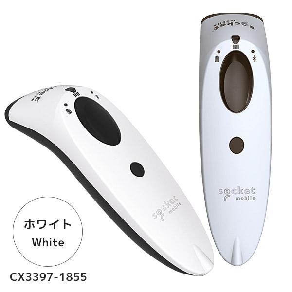 セット割 Socket Scan S700 ソケットモバイル ワイヤレスバー セット割 Socket Scan S700 ソケットモバイル ワイヤレスバー