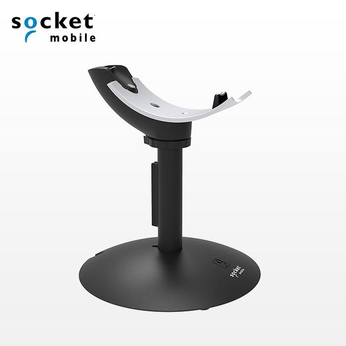 SocketScan S720 ソケットモバイル QR対応 無線 バーコードリーダー