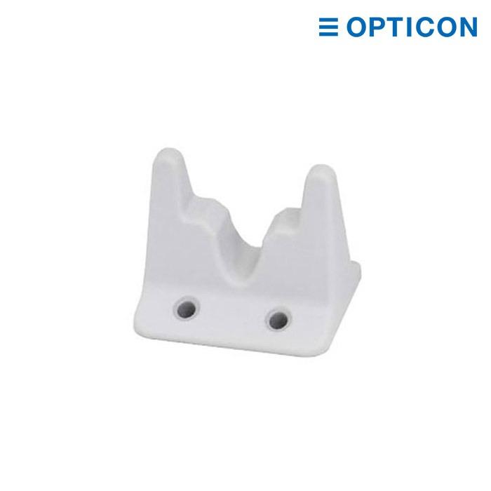 STD-4101 オプトエレクトロニクス L-46専用 バーコードリーダー置台 | オプトエレクトロニクス