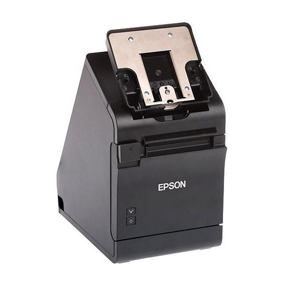 Tm M30ii S エプソン Epson Ipad向け タブレットpos用 レシートプリンター ターミナルモデル Usb Lan Bluetooth接続 スマレジ対応 感熱プリンター Posレジ Tm M30ii S Posレジ用品 エフケイシステム 通販 Yahoo ショッピング
