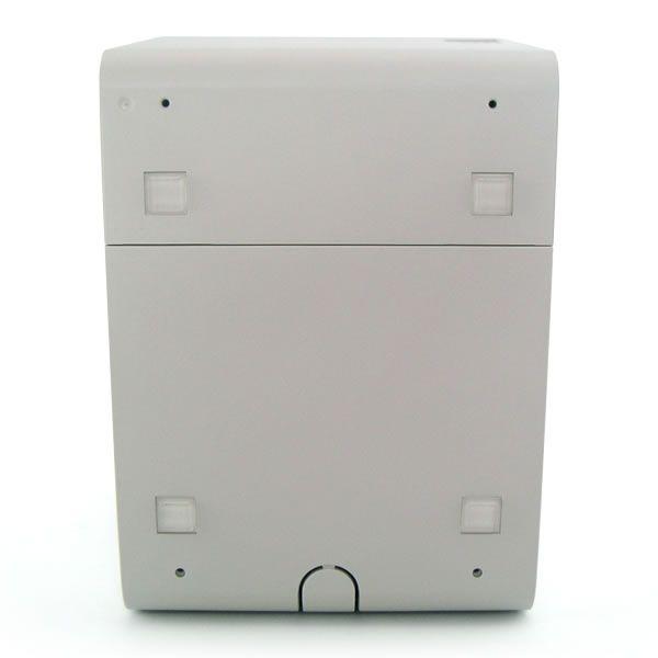 エプソンTML90UD451 ラベルレシートプリンター TM-L90 | エプソン | 02