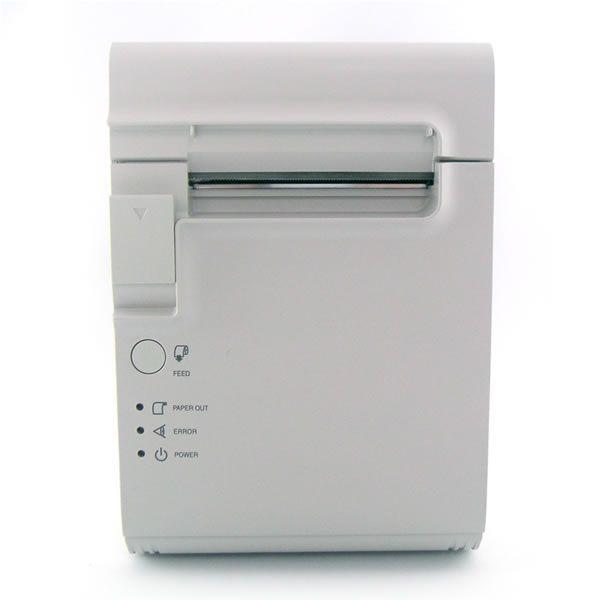 エプソンTML90US401 ラベルレシートプリンター TM-L90 | エプソン | 01