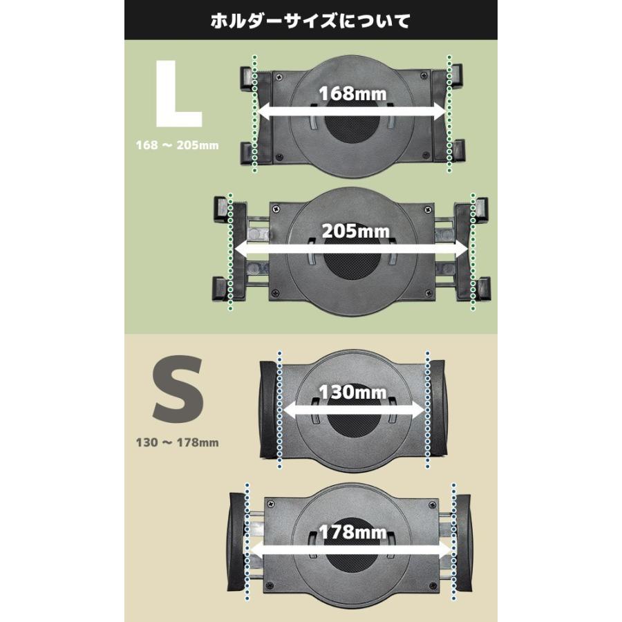 【個数：1個】エフケイシステム US-7050F 直送 代引不可 2台対応可能タブレットスタンド US7050F US-7050F エフケイシステム 2台用 デュアルアーム タブレットスタンド