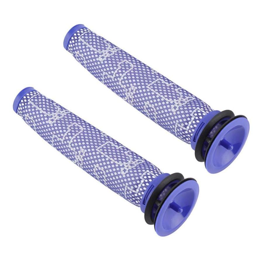 Yosoo プレモーターフィルター 2個セット 純正 対応機種(DYSON V6 V7 V8用)DC62 DC61 DC58 DC59 DC74 ハンドヘルド真空 高品質 耐久性 互換品 洗濯可能 wjr8tLh1ZI, その他キッチン、日用品、文具 - imsservice.co.id Yosoo プレモーターフィルター 2個セット 純正 対応機種(DYSON V6 V7 V8用)DC62 DC61 DC58 DC59 DC74 ハンドヘルド真空 高品質 耐久性 互換品 洗濯可能 wjr8tLh1ZI, その他キッチン、日用品、文具 - imsservice.co.id