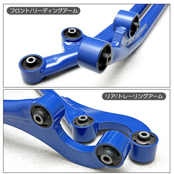 JB64W/JB74W/JB23W/JB33W/JB43W ジムニー/ジムニーシエラ JB64W/JB74W/JB23W/JB33W/JB43W ジムニー/ジムニーシエラ