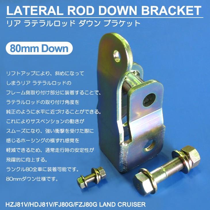 80系/HZJ81V/HDJ81V/FJ80G/FZJ80G ランドクルーザー/ランクル 80系/HZJ81V/HDJ81V/FJ80G/FZJ80G ランドクルーザー/ランクル