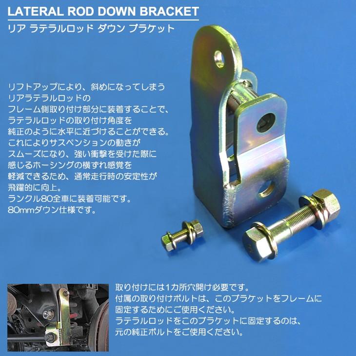 80系/HZJ81V/HDJ81V/FJ80G/FZJ80G ランドクルーザー/ランクル 80系/HZJ81V/HDJ81V/FJ80G/FZJ80G ランドクルーザー/ランクル
