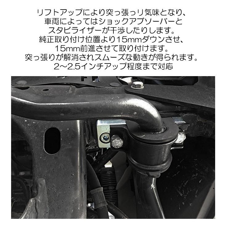 GSJ15W FJクルーザー 150系 前期/中期/後期 ランドクルーザー GSJ15W FJクルーザー 150系 前期/中期/後期 ランドクルーザー