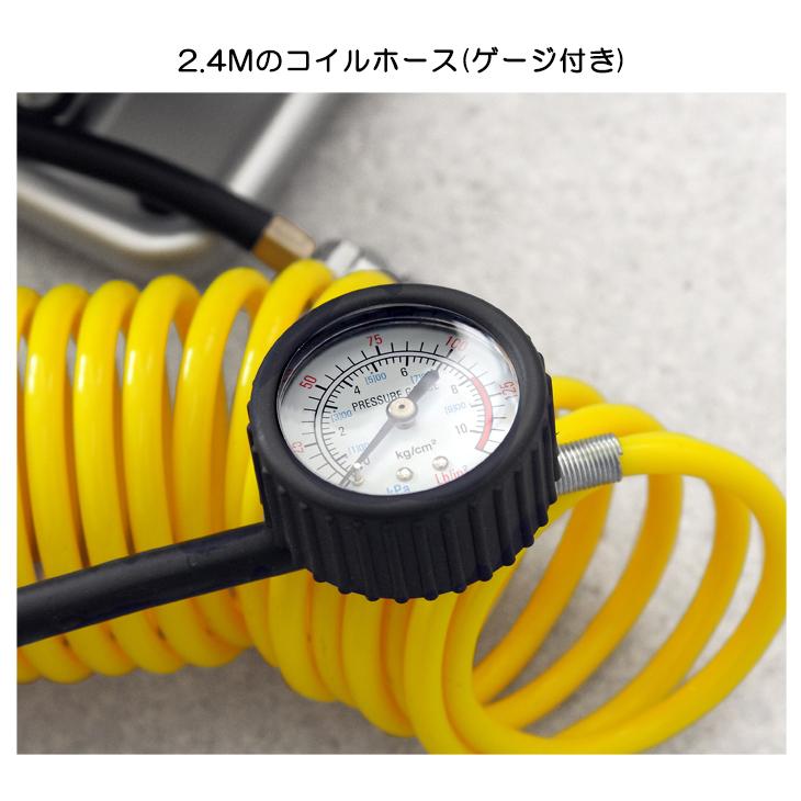エアーコンプレッサー エアマックスコンプレッサー 本格派 大 エアーコンプレッサー エアマックスコンプレッサー 本格派 大