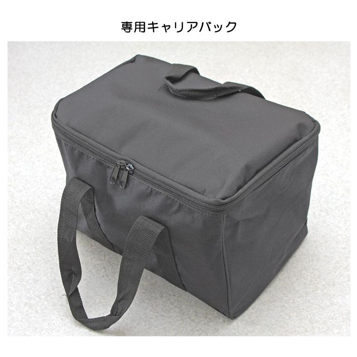エアーコンプレッサー エアマックスコンプレッサー 本格派 大