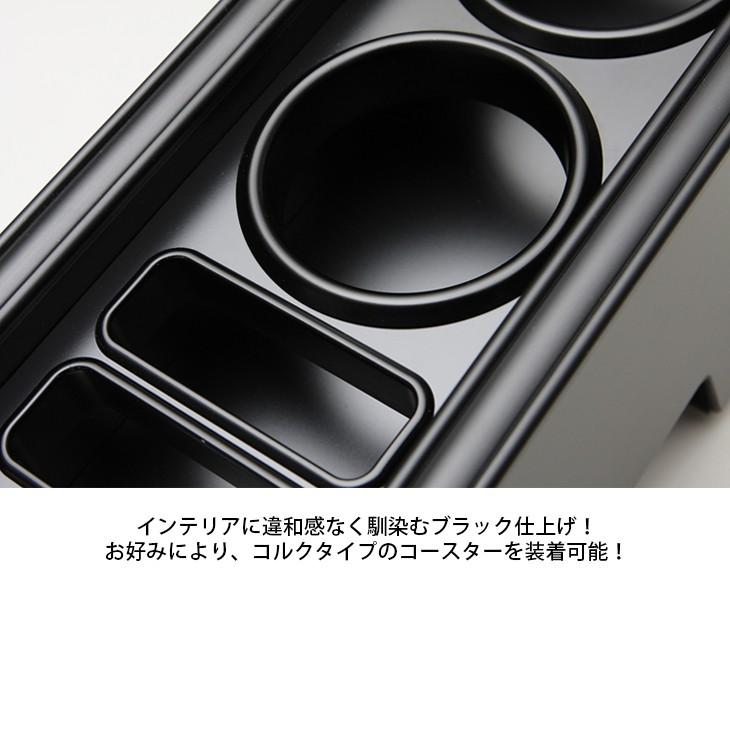 専用 KITACO（キタコ） グロム モンキー125 クラッチカバーKIT（シルバー
