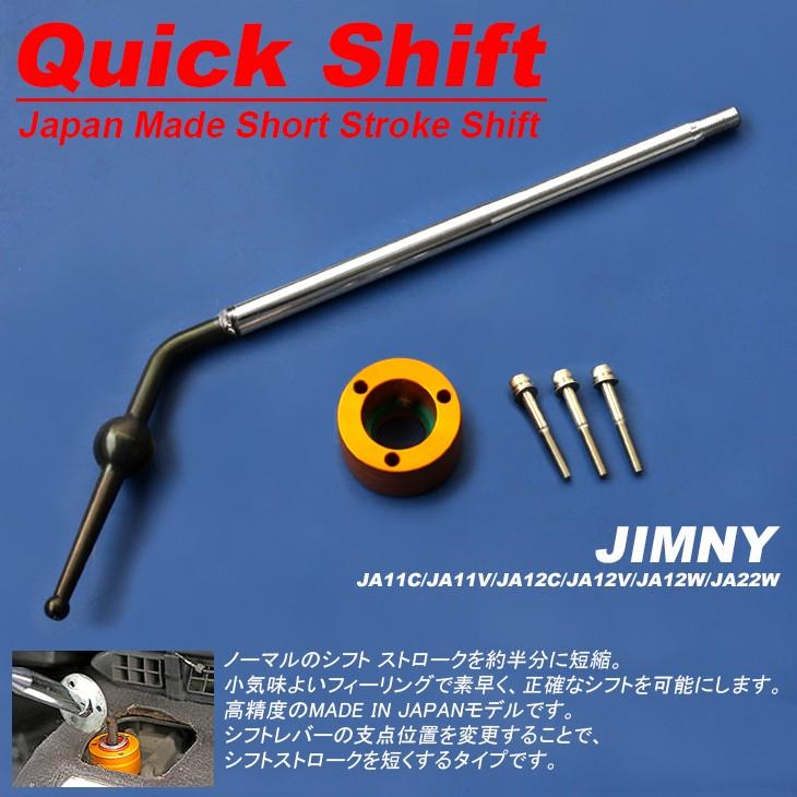 ジムニー JA11C/JA11V/JA12C/JA12V/JA12W/JA22W ショート ジムニー JA11C/JA11V/JA12C/JA12V/JA12W/JA22W ショート