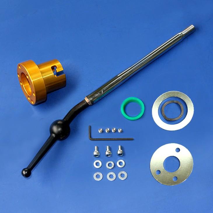 ジムニー JB23W 5型/6型/7型/8型/9型/10型 ジムニーシエラ JB43 4型5型