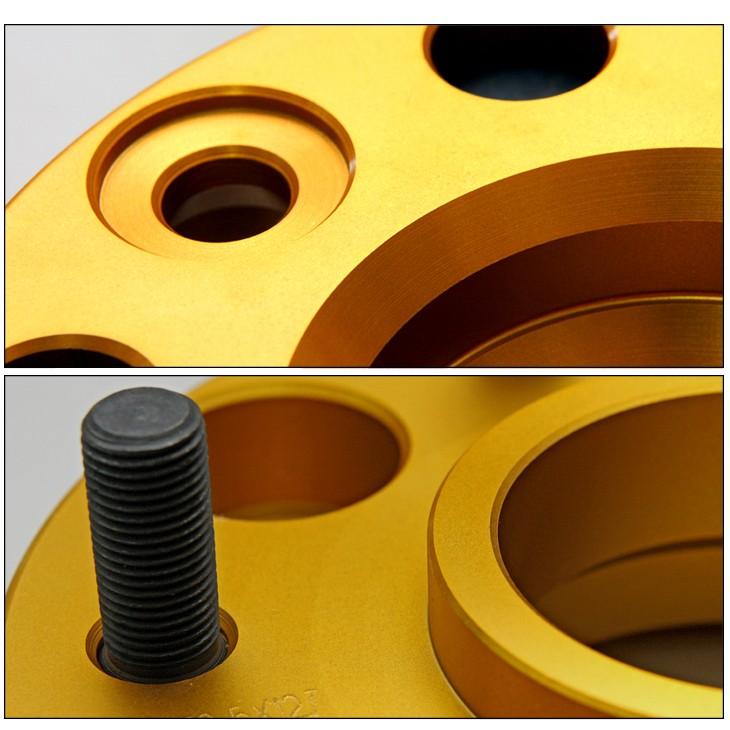 JK系/JK36S/JK38S/JK36L/JK38L ラングラー 32mm 厚 ワイドトレッド