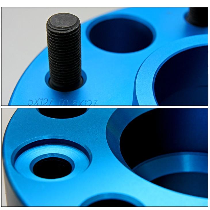 JK系/JK36S/JK38S/JK36L/JK38L ラングラー 50mm 厚 ワイドトレッド