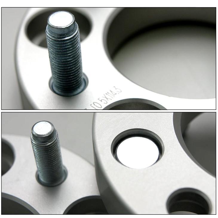TJ系/TJ40S ラングラー XJ系チェロキー ZJ系グランドチェロキー 25mm 