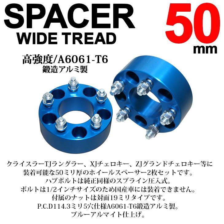 TJ系/TJ40S ラングラー XJ系チェロキー ZJ系グランドチェロキー