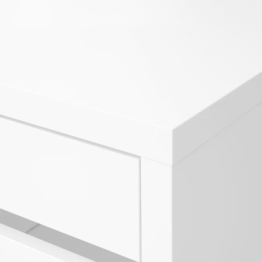 イケア IKEA MICKE ミッケ デスク 子供用 机 おしゃれ 北欧 イケア IKEA MICKE ミッケ デスク 子供用 机 おしゃれ 北欧