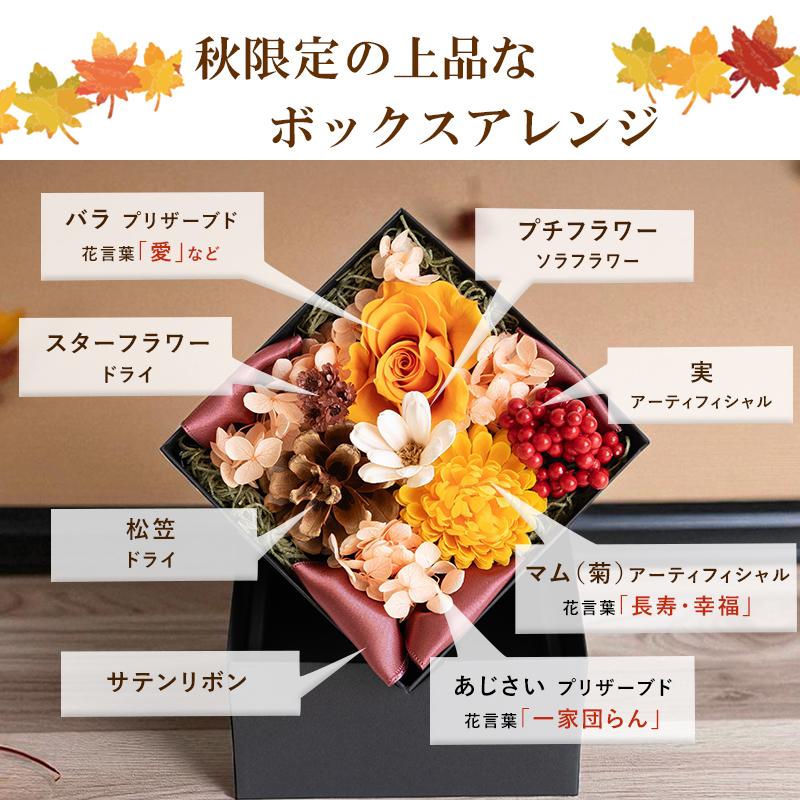 まとめて＊半額以外＊プリザーブドフラワー／あじさい／バラ／ジニア／スターフラワー 楽天市場】プリザーブドフラワー プレゼント アジサイ あじさい