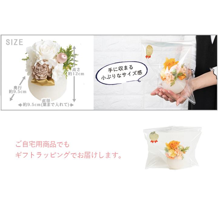 プリザーブドフラワー 母の日 22 花 誕生日 プレゼント 女性 母 退職祝い 結婚祝い 還暦祝い おしゃれ ブリザードフラワー バラ Led 光る Fluna 9021 Flabel 通販 Yahoo ショッピング