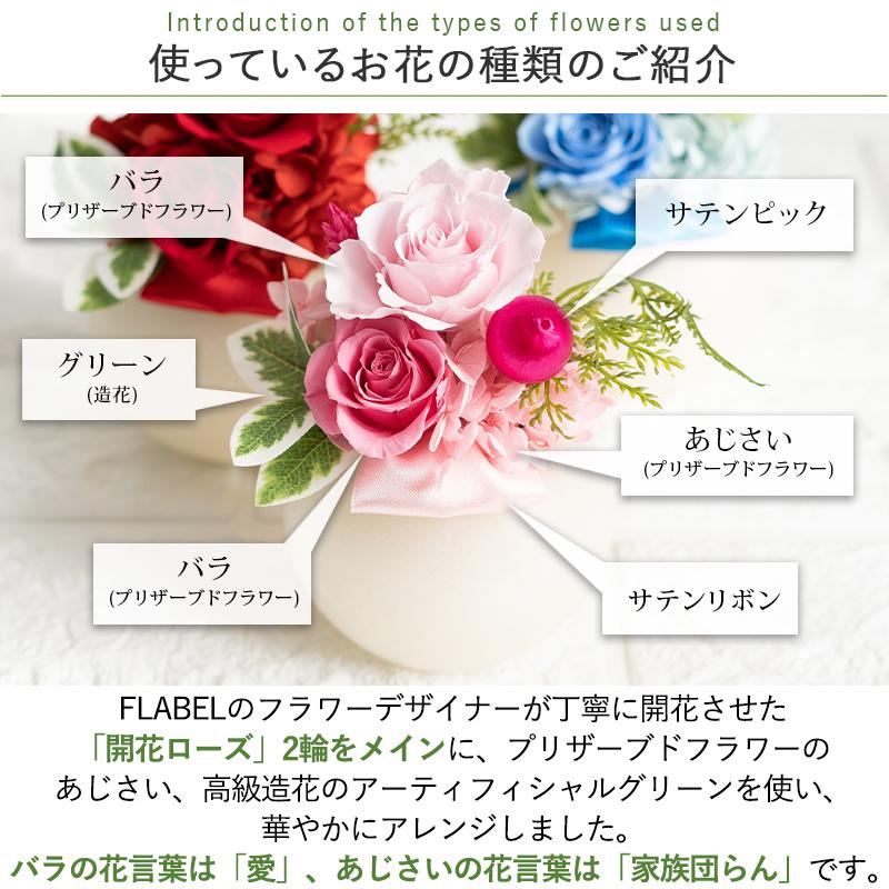 父の日に黄色のバラを贈る意味 花言葉と父の日の由来を知って贈る感謝のプレゼント Anny アニー 保存された本物のバラ 愛を込めて あなたのネックレス 100の言語で ギフトセット S Swimstore Pl