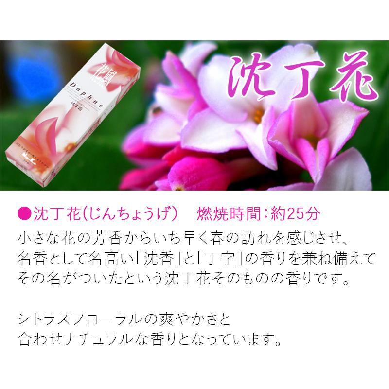 プリザーブドフラワー 仏花 お供え 花とお線香のセット 結花 仏壇用 お悔やみ 贈り物 父の日 一周忌 法事 お供え物 ブリザードフラワー 9022 Flabel 通販 Yahoo ショッピング