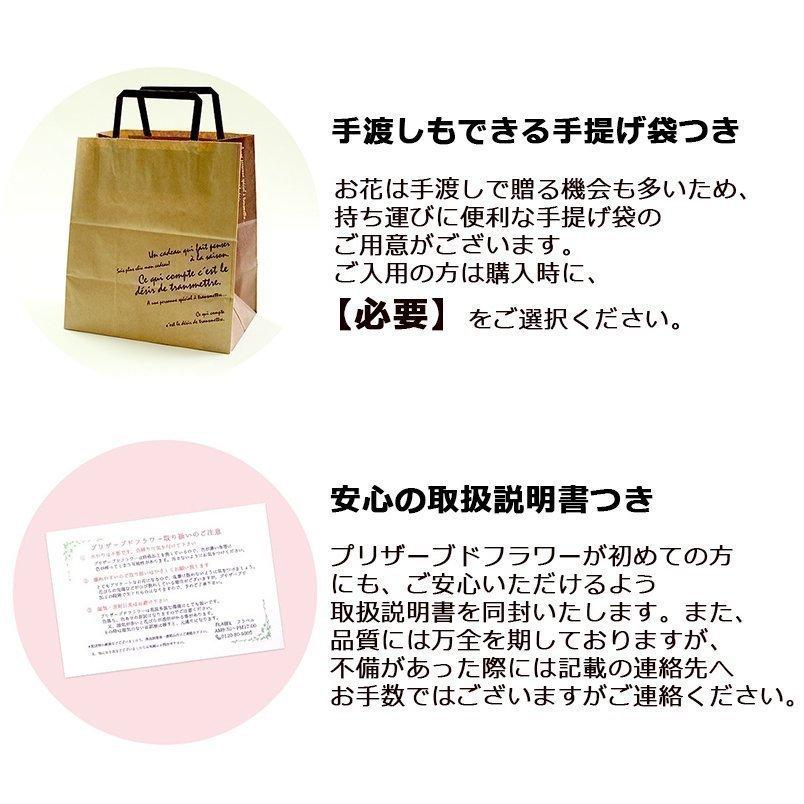 母の日 プリザーブドフラワー ナチュレリース バラ ブリザードフラワー リース 玄関 おしゃれ 花 母の日ギフト 誕生日 プレゼント 女性 新築祝い 結婚祝い 9055 Flabel 通販 Yahoo ショッピング