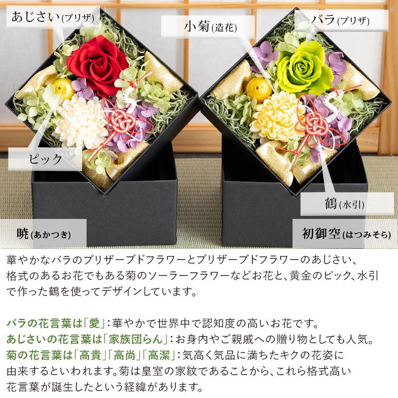 還暦祝い 米寿 プレゼント 女性 60代 70代 80代 退職 誕生日  